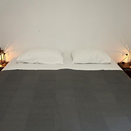 Cape Town Apartments Izola Luaran gambar
