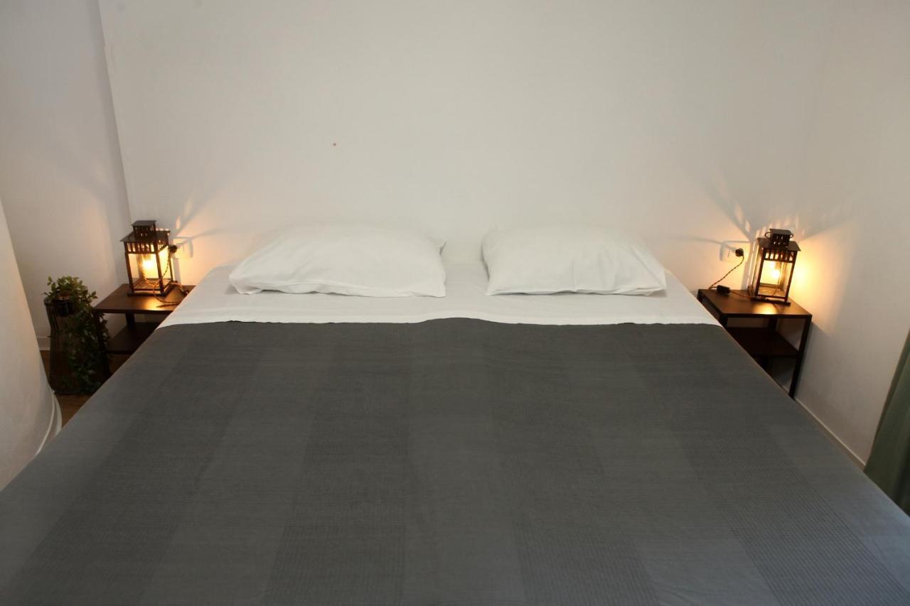 Cape Town Apartments Izola Luaran gambar