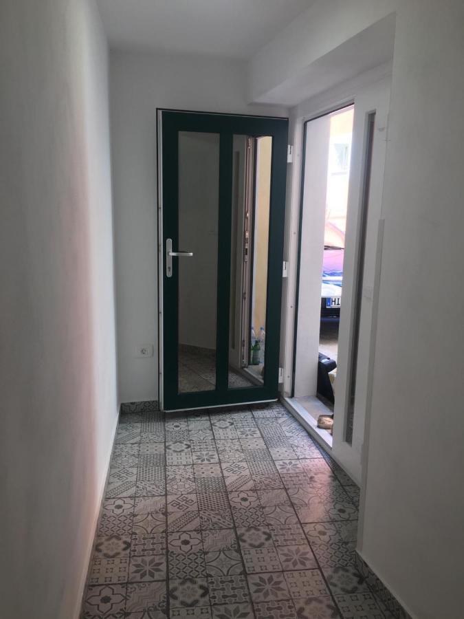 Cape Town Apartments Izola Luaran gambar
