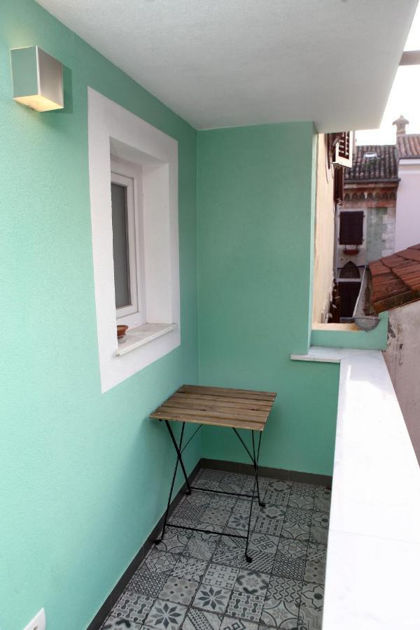 Cape Town Apartments Izola Luaran gambar