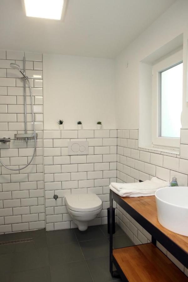 Cape Town Apartments Izola Luaran gambar