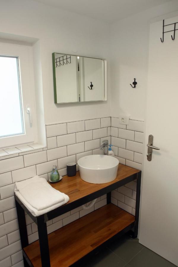 Cape Town Apartments Izola Luaran gambar