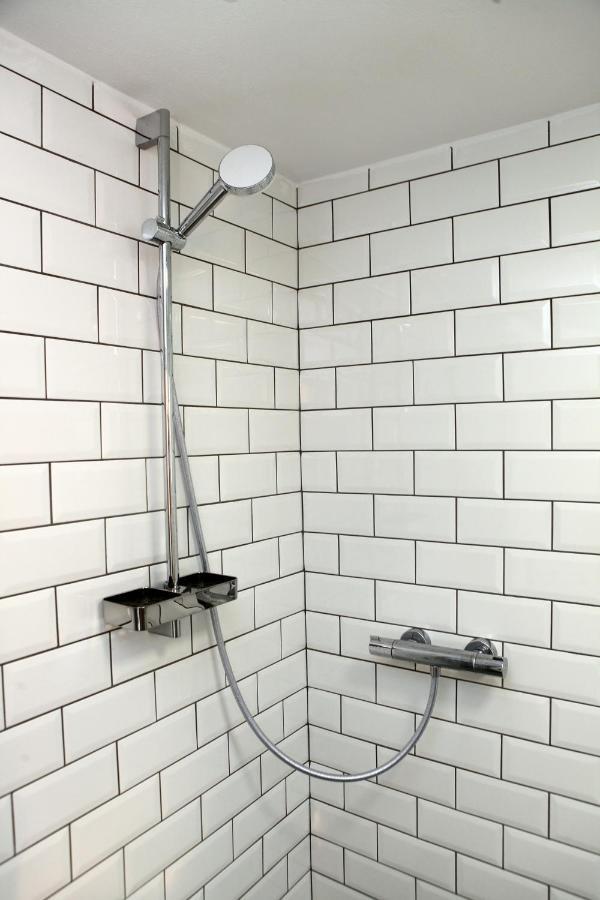 Cape Town Apartments Izola Luaran gambar